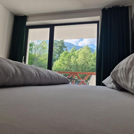 Hellene Snow Stary Smokovec Daire Vysoké Tatry Dış mekan fotoğraf
