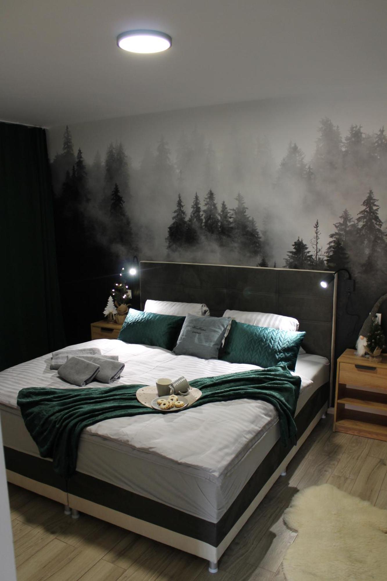 Hellene Snow Stary Smokovec Daire Vysoké Tatry Dış mekan fotoğraf